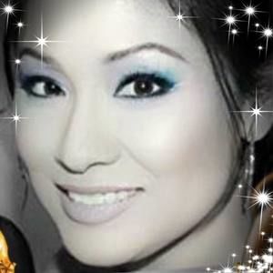 Meet your Posher, Thavone